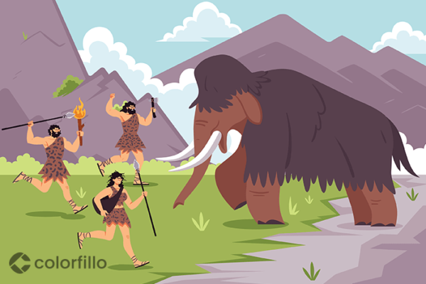 printable tarzan coloring pages